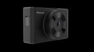 Pioneer VREC-H310SH 1-Channel (Front) Dash Camera