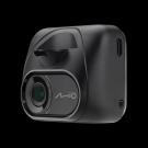 Mio MiVue C595WD Camera