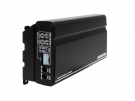 Alpine KTA-450 4-channel Amplifier (Head Unit Power Pack)