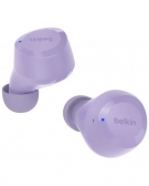 Belkin AUC009btLV SOUNDFORM™ Bolt Wireless Earbuds