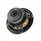 Focal PS 165FXE 16.5CM (6½') BI-AMPLIFIED 2-WAY COMPONENT KIT