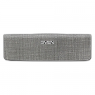 SVEN SV-019952 PS-195 Portable speaker