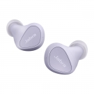 Jabra Elite 3 True wireless earbuds (lilac)