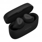 Jabra 100-99182000-60 Connect 5t Earbuds