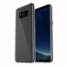 Otterbox Clearly Protected Skin for Galaxy S8 - 77-55295