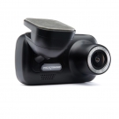 NextBase 222 Dash Cam