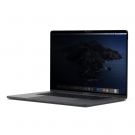 Belkin OVA015zz SCREENFORCE™ True Privacy Screen Protector for MacBook Pro 16