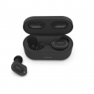 Belkin AUC005btBK SOUNDFORM™ Play True Wireless Earbuds