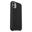Lifeproof Eco-Friendly WĀKE CASE FOR iPHONE (77-65113) 11/XR