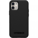 Otterbox 77-80137 iPhone 12 mini Symmetry Series+ Case with MagSafe