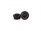 Alpine S2-S65C S-Series 16,5cm (6.5”) Component 2-Way Speakers