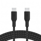 Belkin CAB014bt3MBKBOOST↑CHARGE™ USB-C® to USB-C Cable 100W