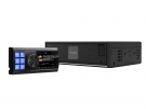 Alpine HDS-990 Status Hi-Res Audio Media Player