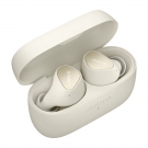 Jabra Elite 3 True wireless earbuds (beige)