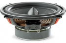 Focal ISU 130 Universal Integration Series 5-1/4