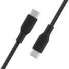 Belkin CAB014bt3MBKBOOST↑CHARGE™ USB-C® to USB-C Cable 100W