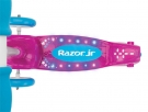 Razor Jr. Lil’ Pop - 20073663