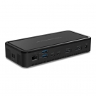 Belkin F4U109vf Thunderbolt™ 3 Dock Plus