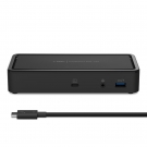 Belkin F4U109vf Thunderbolt™ 3 Dock Plus