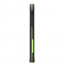 Lifeproof FRĒ for iPhone 8 and iPhone 7 Night Lite - 77-56788