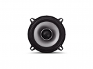 Alpine S2-S50 S-Series 13cm (5”) Coaxial 2-Way Speakers