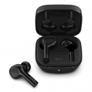 Belkin AUC002glBK True Wireless Earbuds