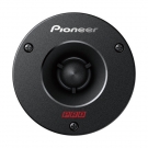 Pioneer TS-B1010PRO PRO Shuriken series - 10cm High Efficiency Bullet Tweeter