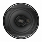 Pioneer TS-A1371F 13 cm 3-Way Coaxial System (300 W)