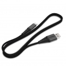 Otterbox USB A-C Cable 2 metres - 78-51410