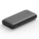 Belkin BPB002btBK USB-C PD Power Bank 20K