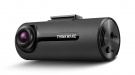 THINKWARE Dash Cam F70