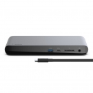 Belkin F4U097vf Thunderbolt™ 3 Dock Pro