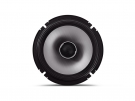 Alpine S2-S65 S-Series 16,5cm (6.5”) Coaxial 2-Way Speakers