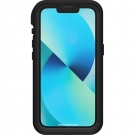 Lifeproof 77-85527 FRĒ CASE FOR iPHONE 13