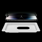 Belkin OVA116zz ScreenForce TemperedGlass for iPhone 14 Pro Max