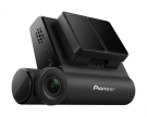Pioneer VREC-Z710SH 1-Channel (Front) Dash Camera