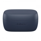 Jabra Elite 3 True wireless earbuds (navy)