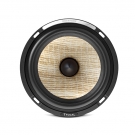 Focal PS 165FXE 16.5CM (6½') BI-AMPLIFIED 2-WAY COMPONENT KIT