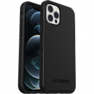 Otterbox 77-80138 iPhone 12 and iPhone 12 Pro Symmetry Series+ Case with MagSafe