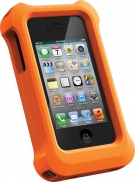 LIFEJACKET – FRĒ OR NÜÜD FOR iPHONE 4/4s CASE