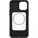 Otterbox 77-80139 iPhone 12 Pro Max Symmetry Series+ Case with MagSafe