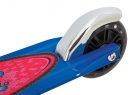 Razor Grom Blue - 13073047