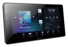 Pioneer SPH-EVO93DAB 9