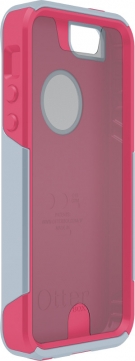 Commuter Series Case for iPhone 5/5s