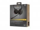 Jabra 100-55900000-99 Evolve 20 Professional headset with easy call management and great sound