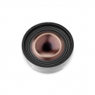 Focal PS 165FXE 16.5CM (6½') BI-AMPLIFIED 2-WAY COMPONENT KIT