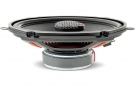 Focal ICU 570 2-Way 5″ x 7″ Coaxial Kit