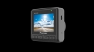 Pioneer VREC-130RS Full HD 1- channel Dash cam with colour screen
