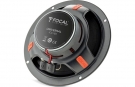 Focal ICU 165 2-Way 6.5″ Coaxial Kit