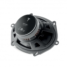 Focal KIT ACX570  2-WAY ELLIPTICAL COAXIAL KIT